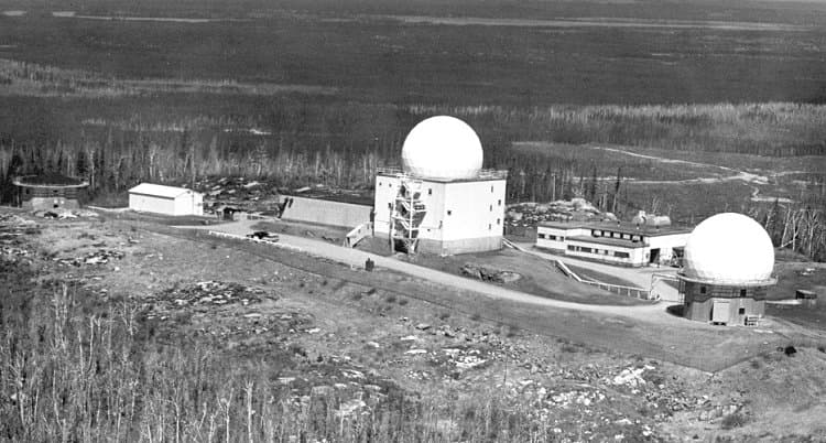 Histoire et patrimoine