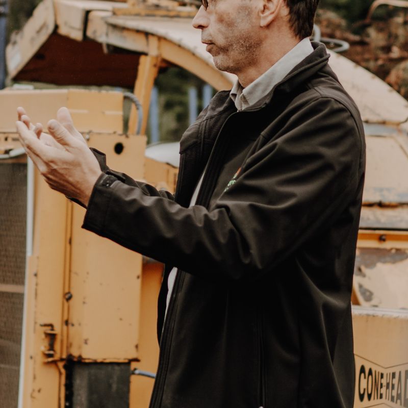 Jean-Claude Villeneuve